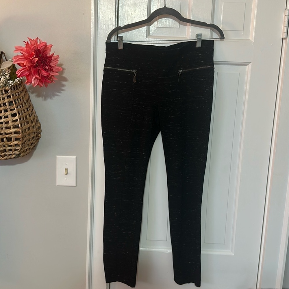 One 5 one leggings